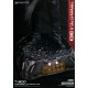 DAMTOYS CLASSIC SERIES 1/4th scale Terminator 2 Judgment Day T-800 56 cm